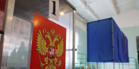 В Херсонской области сформируют одномандатный округ для выборов в Госдуму - Херсонское агентство новостей