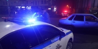 Силовики задержали жителя Новодмитровки с 13 свертками наркотиков - Херсонское агентство новостей