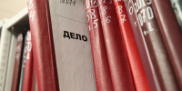 Пенсионерка из Каховки и житель Верхнего Рогачика стали жертвами телефонных аферистов - Херсонка.ру