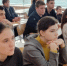Школьники Голопристанского округа познакомились с краснокнижными обитателями водно-болотных угодий - Херсонка.ру