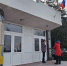«От прошлого к настоящему». В школе Владимировки открыли музей воинской славы - Херсонское агентство новостей