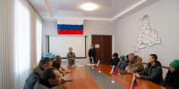 JPG Файл - МВД России по Херсонской области