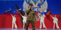 В России открыт прием заявок на конкурс патриотических наставников «Быть, а не казаться» - Херсонское агентство новостей