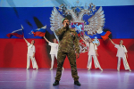 В России открыт прием заявок на конкурс патриотических наставников «Быть, а не казаться»