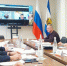 В Херсонской области впервые предоставили заем для развития производства - Херсонка.ру
