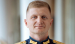 Участник программы «Время Героев» назначен главным советником в Управление Президента России