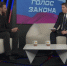 Исполняющий обязанности руководителя УФНС России по Херсонской области Алексей Груненко рассказал о деятельности налоговых органов региона - УФНС по Херсонской области