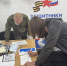 В России предложили принять закон о без вести пропавших в ходе боевых действий - Херсонское агентство новостей