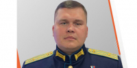 Выпускник программы «Время героев» назначен советником руководителя Росавиации - Херсонское агентство новостей