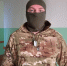 Будни передовой. Боец рассказал, как выжил в схватке с тремя беспилотниками - Херсонское агентство новостей