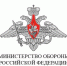 Российские войска продвигаются на Харьковском направлении и занимают выгодные рубежи в ДНР - Юг России
