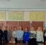 Для учеников Брилевской школы провели урок о традиционных ценностях - Херсонское агентство новостей