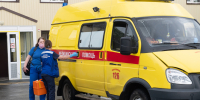 Данные о гибели женщины и ребенка в Херсонской области не подтвердились - Херсонское агентство новостей