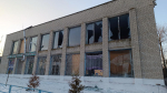 Два мирных жителя погибли в результате украинских обстрелов Алешек и Рыбальчего