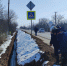 В селе Павловка будет проложена водопроводная сеть силами Рязанского водоканала - Херсонка.ру
