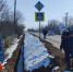 В селе Павловка приступили к монтажу водопроводной сети - Херсонское агентство новостей