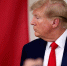Политолог: у Трампа выработался иммунитет к мнению европейских лидеров - Херсонское агентство новостей