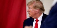 Политолог: у Трампа выработался иммунитет к мнению европейских лидеров - Херсонское агентство новостей
