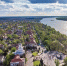 Сегодня Новой Каховке исполняется 73 года - Херсонка.ру