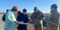 В Херсонской области началось масштабное жилищное строительство - Херсонка.ру