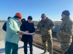 В Херсонской области началось масштабное жилищное строительство