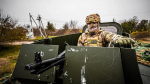За неделю на Херсонском направлении уничтожено свыше 600 украинских боевиков