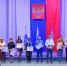 В Херсонском государственном педагогическом университете завершили обучение 692 магистра - Херсонка.ру