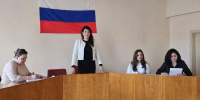 Борьба с завышением стоимости товаров: администрация Скадовска усилила контроль над ценообразованием - Херсонка.ру