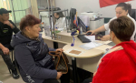 Жители Херсонской области обратились в Соцфонд более 2,2 тысячи раз за месяц
