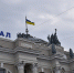 Бывший житель Херсона рассказал о миграции западных жителей Украины на юго-восток - Херсонское агентство новостей