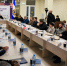 Госслужащие Херсонской области получат ежемесячную надбавку до 50 тыс. рублей - Херсонское агентство новостей