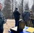 В Голопристанском округе начали подготовку к пожароопасному сезону - Херсонское агентство новостей