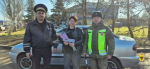 JPG Файл