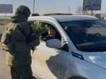 В Херсонской области проходит Всероссийская акция «Вам, любимые»