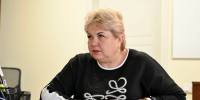 Автомобиль главы Великолепетихского округа подрывался на мине-лепестке - Херсонское агентство новостей