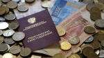 С 1 апреля произойдет индексация социальных пенсий на 14,75%