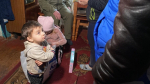 Фото: пресс-служба Херсонского регионального отделения партии