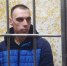 В Херсонской области был вынесен приговор по уголовному делу о шпионаже в пользу украинской разведки - Херсонка.ру