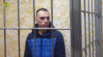 В Херсонской области был вынесен приговор по уголовному делу о шпионаже в пользу украинской разведки