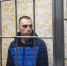 В Херсонской области 23-летний гражданин Украины осужден за шпионаж - Херсонское агентство новостей