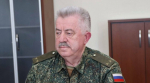 Водолацкий: Россия освободит всю Херсонскую область