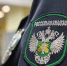 С начала года в Херсонской области выявлено 100 нарушений требований к растительной продукции - Херсонское агентство новостей