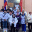 Члены участковых комиссий в Херсонской области активно обучаются с помощью портала Госуслуг - Херсонка.ру