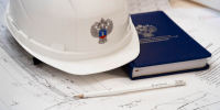 К 2044 году в Херсонской области будут построены новые школы, детские сады, поликлиники и спортобъекты - Херсонка.ру