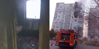 Киевский режим нанес очередной удар по Новокаховскому округу - Херсонка.ру