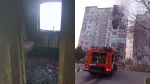 Киевский режим нанес очередной удар по Новокаховскому округу