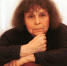 Умерла композитор София Губайдулина, музыку которой любил Гергиев - Херсонское агентство новостей