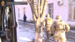 Жительница Херсонской области по заданию украинских спецслужб собирала информацию о ВС РФ