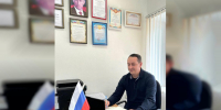 Картинная галерея Адыгеи и Генический краеведческий музей запускают совместные культурные проекты - Херсонка.ру