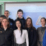 Безопасность на дорогах: инспекторы ГИБДД провели урок для старшеклассников Чаплынского района - Херсонка.ру
